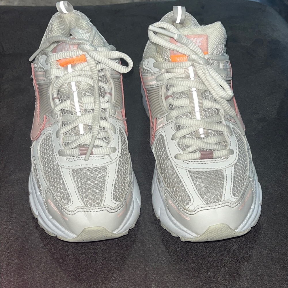 Nike kids Vomero 5 Sneakers